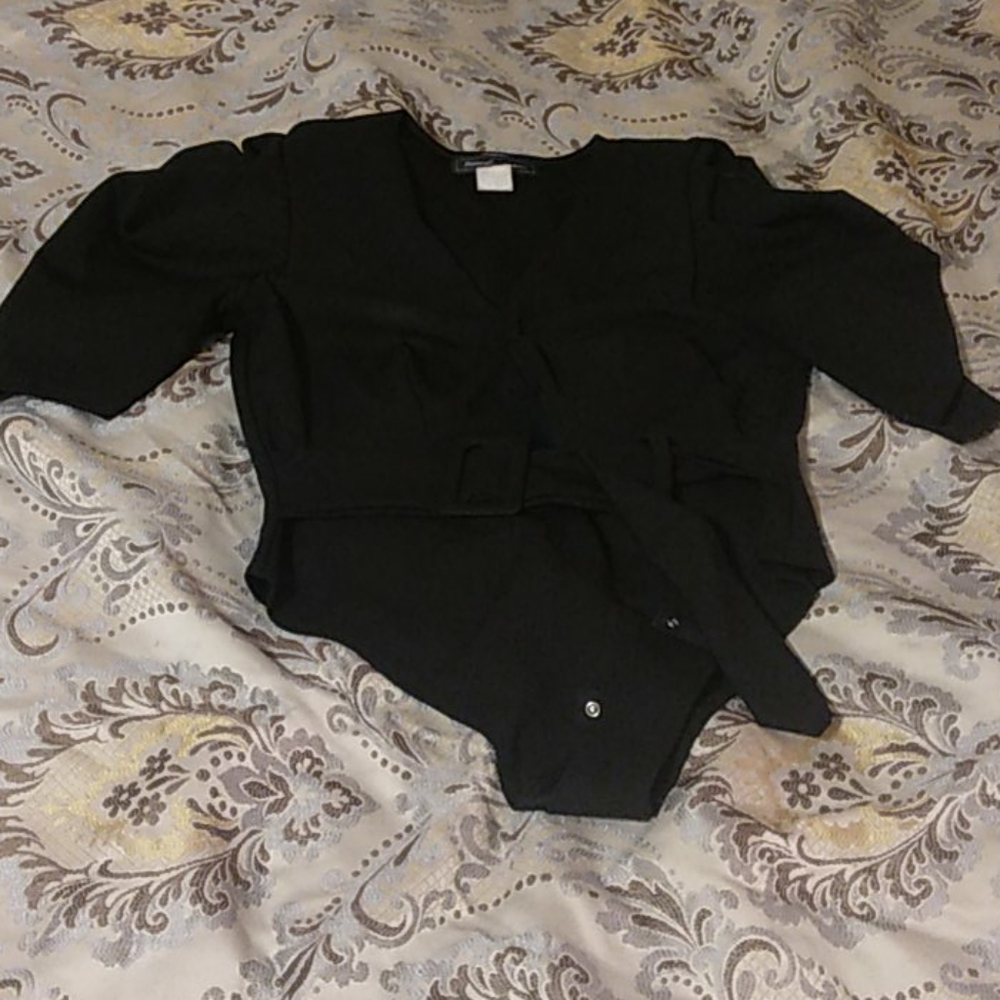 Womens Blouse